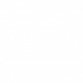 NOVOMATIC Icon CO2-Emissionen