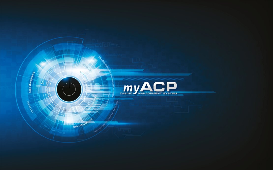 myACP